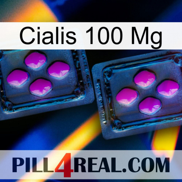 Cialis 100 Mg 03.jpg